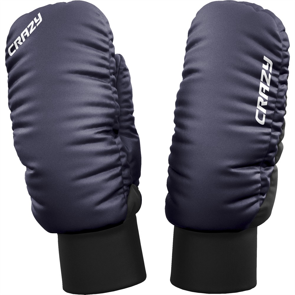 GLOVES LEVITY
